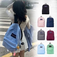 jansport backpack/travel backpack/student backpac/laptop backpack/jansport school bag/bag pack/schoo