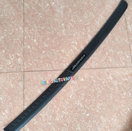 Sillplate belakang Avanza 2004-2011