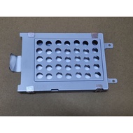 Lenovo ideapad Y410P & Y400 hdd bracket
