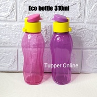 💥Limited Edition💥Tupperware  Bottle 3l0ml 1(pc)