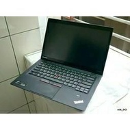 二手 中古 Lenovo X240 i5-4200U