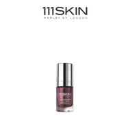111SKIN - Repair Serum Nac Y2 15 ml. 111สกิน รีแพร์เซรั่ม แน็ค วาย2 15มล.