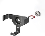 Hama Wall Mount for Apple TV HD (4th Generation)/4K (1st/2nd/3rd Generation) Magnetic (to mount the