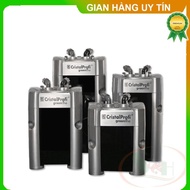 JBL CristalProfi Greenline Filter Premium - e1502 store2