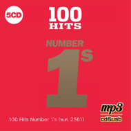 รวมเพลงสากล 100 Hits Number 1’s (พ.ศ. 2561)รวม 100 เพลง ระบบเสียงคุณภาพ#เพลงสากล#เพลงคลาสสิค#เพลงเก่