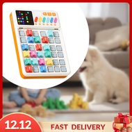 Pezhong Sudoku เกมที่ท้าทายการฝึกอบรมการคิดทางคณิตศาสตร์สำหรับเด็กหญิงเด็กชายผู้ใหญ่