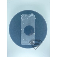 LCD SAMSUNG A52 OLED FULLSET