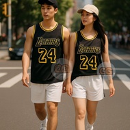 Basketball Jersey Basketball Jersey Men's and Women's Basketball Jersey Sports Basketball Jersey