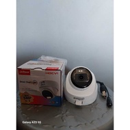 DAHUA 5MP HDCVI INDOOR CCTV CAMERA