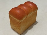 麵包squishy