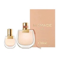 CHLOE 香水套裝 （75ml + 20ml）