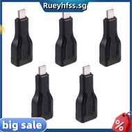 USB C to  Adapter USB C Male to  Male Fast Charging Connector 100W 20V/5A for Remote Control Aircraf