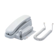 PANASONIC OPTIONAL HANDSET KIT KX-FA103A for MB781, FLB801/811/851/881 Series Fax Machines