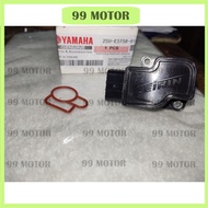 YAMAHA SRL115FI V2 FUEL INJECTION SRL115 FI LAGENDA 115 SRL TPS throttle position sensor STD STANDAR