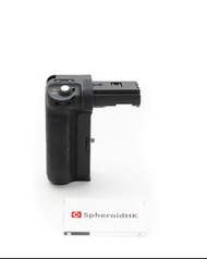 新淨靚仔 VG-C3EM Meike  副廠垂直手柄 MK-A9 適用於 Sony A7III A7RIII A9