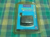 (全新未拆)Motorola StarTAC手機原廠電池 B1