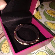 585 new gold bracelet hbib