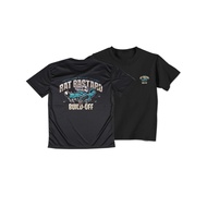 Belive.id children's t-shirt distro t-shirt/ for boys 1-10 years distro t-shirt/ for girls premium d