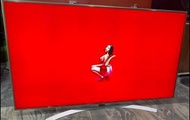 LG 55吋 55inch UH8500 4K 3D Smart tv 智能電視