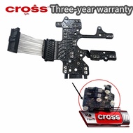 New 02E DQ250 Gearbox Circuit Board Wiring Harnes For Audi VW 02E325039 DSG New 02E927770AQ 02E32502