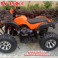 motor atv 150cc