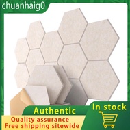 Acoustic Panel Acoustic Foam for Recording Studio  -Camel