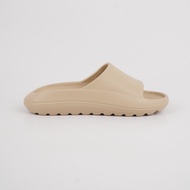 Declan Sandal Slide Waverunner 06-046 No Box