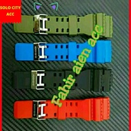 D-ziner 8019 Watch Strap/ DZINER 8019 Watch Strap/ DZINER Watch Strap
