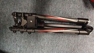 Manfrotto befree carbon MKBFRC4-BH not gitzo benro vanguard legged things