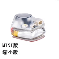 MINI Finder JHE42B_S BB LED Buzzer Tracker BF/CF Flight Control FPV Drone Toy
