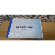 Introduction paper 1 copy 13x19cm