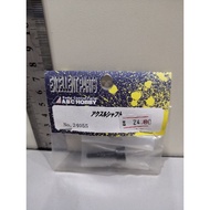 24055 ABC HOBBY Genetic Part