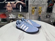 Adidas Originals 牛仔褲 35-46碼