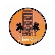 Alam beauty and wellness spa digital voucher