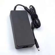 Suitable for Acer Predator Series 330W Laptop 19.5V-16.92A Power Adapter
