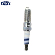 4-6pcs High Quality  IRIDIUM SPARK PLUG OE# LR025605 ILTR6G8G CYFS12YPC For Land Rover ITV22 Discove