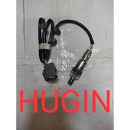 ORI FR HONDA CITY 03 Y / HONDA JAZZ 02 Y 1.5 OXYGEN SENSOR