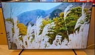 Samsung 98吋 98inch UA98 DU9000 4K 120hz Smart TV 智能 電視