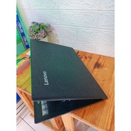 Inc Ppn- Laptop Lenovo Slim Ssd Anti Lelet || Laptop Second || Laptop
