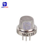 5PCS/LOT TEA1795T/N1 TEA1795T TEA1795 SOP8 in stock