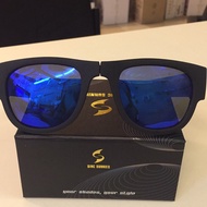 Sinc sunnies sun glasses modren style