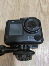 SJCAM SJ11 Active  運動相機