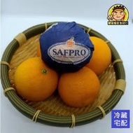 【蘭陽餐飲食材行】冷藏季節水果 香吉士 ( 1斤/包 ) → 下單後隔日早上才新鮮進貨 / 擠汁或現吃皆可