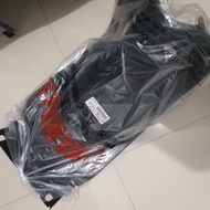 LEG SHIELD DEK MIO SPORTY SMILE YAMAHA / 5TL-F8312-00