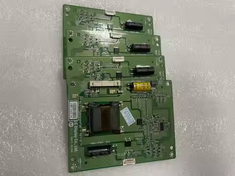 power board for SZYLIJ 1pcs/lot LC500EUN KLS-E500SNAHF06 6917L-0123A ,