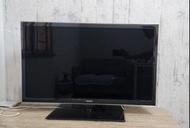Samsung 三星 37吋電視 UA37D5000PJ