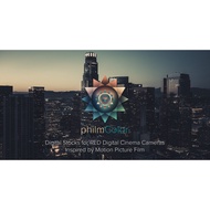 PhFx philmColor ( Gmail Link )