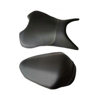 ✪CFMOTO Motorcycle Accessories Front and Rear Seat Cushion 250SR Seat Bag CF250-6 (6A) 250SR Seg`Qz