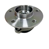 STZT 31206874443 Cooper Wheel Hub Bearing 33416867926 33406858534 6874443 for BMW MINI F45 F46 F54 F