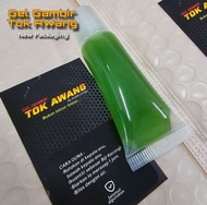 [New Packaging] Gel Gambir Sarawak Asli Tok Awang